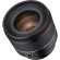 Ống kính Samyang AF 50mm f/1.4 FE II (Chính hãng)