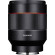 Ống kính Samyang AF 50mm f/1.4 FE for Sony E (Chính hãng)