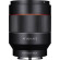 Ống kính Samyang AF 50mm f/1.4 FE for Sony E (Chính hãng)