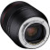Ống kính Samyang AF 50mm f/1.4 FE for Sony E (Chính hãng)
