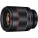 Ống kính Samyang AF 50mm f/1.4 FE for Sony E (Chính hãng)