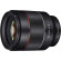 Ống kính Samyang AF 50mm f/1.4 FE for Sony E (Chính hãng)