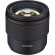 Ống kính Samyang AF 75mm f/1.8 FE For Fujifilm X (Chính hãng)