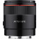 Ống kính Samyang AF 75mm f/1.8 FE For Sony E (Chính hãng)