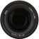 Ống kính Samyang AF 75mm f/1.8 FE For Sony E (Chính hãng)