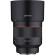 Ống kính Samyang AF 85mm f/1.4 for Canon RF (Chính hãng)
