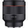 Ống kính Samyang AF 85mm f/1.4 for Canon RF (Chính hãng)