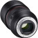 Ống kính Samyang AF 85mm f/1.4 for Canon RF (Chính hãng)