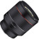 Ống kính Samyang AF 85mm f/1.4 for Canon RF (Chính hãng)