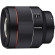 Ống kính Samyang AF 85mm f/1.4 for Canon RF (Chính hãng)