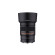 Ống kính Samyang MF 85mm f/1.4 for Canon RF (Chính hãng)