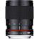 Ống kính Samyang Reflex 300mm f/6.3 ED UMC CS for Canon EF (Chính hãng)