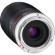 Ống kính Samyang Reflex 300mm f/6.3 ED UMC CS for Canon EF (Chính hãng)