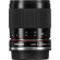 Ống kính Samyang Reflex 300mm f/6.3 ED UMC CS for Canon EF (Chính hãng)