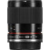Ống kính Samyang Reflex 300mm f/6.3 ED UMC CS for Canon EF (Chính hãng)