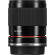 Ống kính Samyang Reflex 300mm f/6.3 ED UMC CS for Canon EF (Chính hãng)