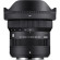Ống kính Sigma 10-18mm f/2.8 DC DN Contemporary For Fujifilm X (Chính hãng)