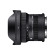 Ống kính Sigma 10-18mm f/2.8 DC DN Contemporary For Fujifilm X (Chính hãng)