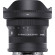 Ống kính Sigma 10-18mm f/2.8 DC DN Contemporary For Leica L (Chính hãng)