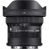 Ống kính Sigma 10-18mm f/2.8 DC DN Contemporary For Leica L (Chính hãng)