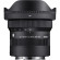 Ống kính Sigma 10-18mm f/2.8 DC DN Contemporary For Sony E (Chính hãng)