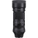 Ống kính Sigma 100-400mm f/5-6.3 DG DN OS Contemporary For Fujifilm X (Chính hãng)