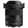 Ống kính Sigma 12mm F1.4 DC Contemporary For Fujifilm X (Chính hãng)