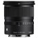 Ống kính Sigma 12mm F1.4 DC Contemporary For Sony E (Chính hãng)