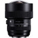 Ống kính Sigma 14-24mm f/2.8 DG HSM Art for Canon EF (Chính hãng)
