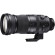 Ống kính Sigma 150-600mm f/5-6.3 DG DN OS Sports for Sony E (Chính hãng)