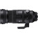 Ống kính Sigma 150-600mm f/5-6.3 DG DN OS Sports for Sony E (Chính hãng)