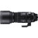 Ống kính Sigma 150-600mm f/5-6.3 DG DN OS Sports for Sony E (Chính hãng)