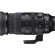 Ống kính Sigma 150-600mm f/5-6.3 DG DN OS Sports for Sony E (Chính hãng)