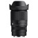 Ống kính Sigma 16-300mm F3.5-6.7 DC OS For L-mount (Chính hãng)