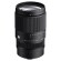 Ống kính Sigma 16-300mm F3.5-6.7 DC OS For L-mount (Chính hãng)