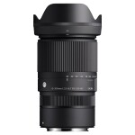 Ống kính Sigma 16-300mm F3.5-6.7 DC OS For Canon RF (Chính hãng)