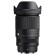 Ống kính Sigma 16-300mm F3.5-6.7 DC OS For Fujifilm X (Chính hãng)