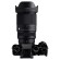 Ống kính Sigma 16-300mm F3.5-6.7 DC OS For Fujifilm X (Chính hãng)