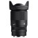 Ống kính Sigma 16-300mm F3.5-6.7 DC OS For Sony E (Chính hãng)