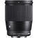 Ống kính Sigma 16mm f/1.4 DC DN Contemporary for Micro Four Thirds (Chính hãng)