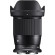 Ống kính Sigma 16mm f/1.4 DC DN Contemporary for Nikon Z (Chính hãng)