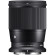 Ống kính Sigma 16mm f/1.4 DC DN Contemporary for Nikon Z (Chính hãng)