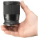 Ống kính Sigma 16mm f/1.4 DC DN Contemporary for Nikon Z (Chính hãng)