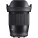 Ống kính Sigma 16mm f/1.4 DC DN Contemporary for Sony E (Chính hãng)