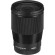 Ống kính Sigma 16mm f/1.4 DC DN Contemporary for Sony E (Chính hãng)