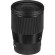 Ống kính Sigma 16mm f/1.4 DC DN Contemporary for Sony E (Chính hãng)