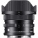 Ống kính Sigma 17mm f/4 DC DN Contemporary for Leica L (Chính hãng)