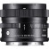 Ống kính Sigma 17mm f/4 DC DN Contemporary for Leica L (Chính hãng)