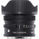 Ống kính Sigma 17mm f/4 DC DN Contemporary for Leica L (Chính hãng)