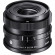 Ống kính Sigma 17mm f/4 DC DN Contemporary for Leica L (Chính hãng)